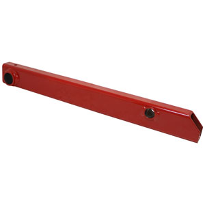 A-1338288C3 Arm, Feeder Drum (RH)