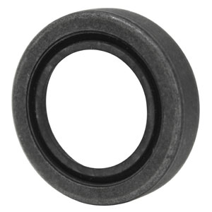 A-204020-P Seal