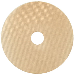 A-17C31-10 SCREEN, FUEL FILTER; Pack/10