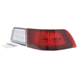 A-WL6440R Tail Light (RH)