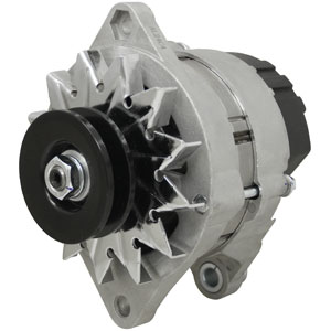 A-500322763 Alternator; IR/EF, Marelli