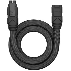 A-GPA003 NOCO Pro 10' Extension Cable