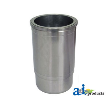 A-T32343 Liner, Cylinder