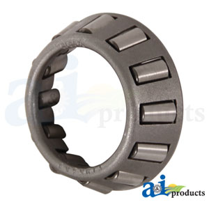 A-21BA-P Cone, Tapered Roller Bearing