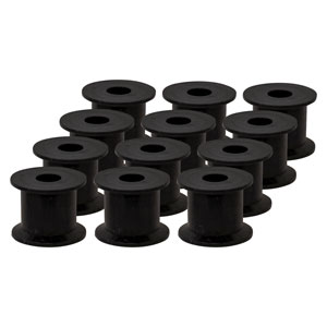 A-B30968 Chain Idler Roller