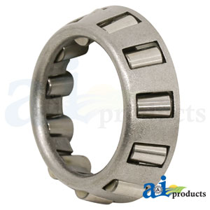 A-5BC-I Cone, Tapered Roller Bearing