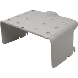 A-R33348 PTO Shield