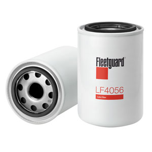 A-LF4056 Filter, Lube, Spin-On (QTY 12)