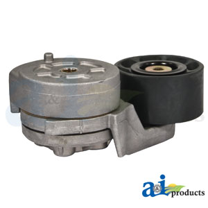 A-RE57498 Tensioner, Belt