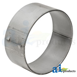 A-4892795 Bearing, Connecting Rod; 0.25 MM (.010")