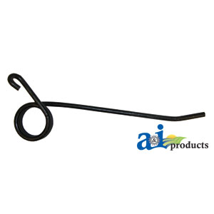 A-DE03435 Rake Tooth
