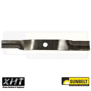 A-B1LP1002 BLADE-MOWER, XHT, 20-7/8", 1", ML