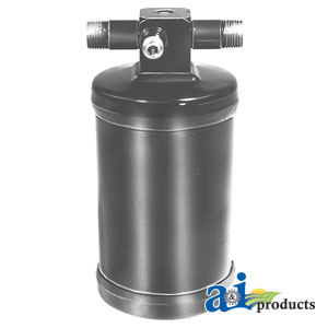 A-71355100 Receiver Drier