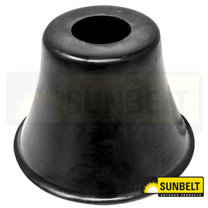 A-B1GH06 Spindle Cone