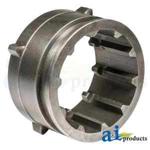 A-H132328 Collar, Shifter, Reverser Gearbox