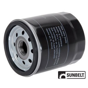 A-B1OF211 Transmission Filter