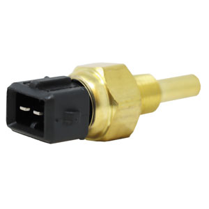 A-87484581 Sensor, Transmission Temperature