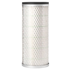 A-AF987 Filter, Air, Secondary (QTY 1)