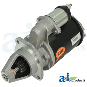 A-1998343 Starter, Delco