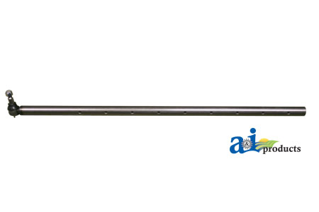 A-359774A1 Tie Rod (LH)