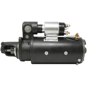 A-1113690-N STARTER