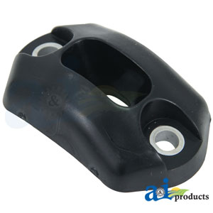 A-H168206 Cap, Guide Finger