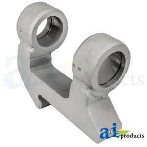 A-D69359 Axle End (RH)