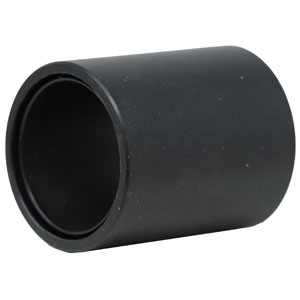 A-391285A1 Bushing, Idler Arm; Seperator