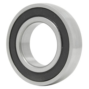 A-S209FF ball type