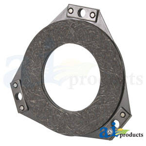 A-RE29878 Disc, Clutch Assembly