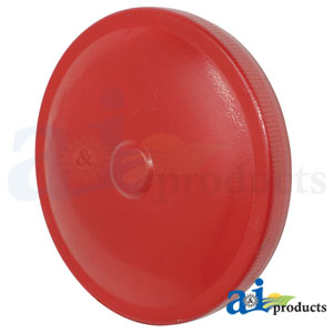 A-AR36752 Cap, Fuel