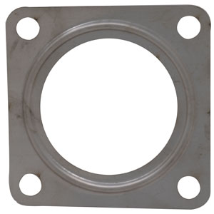 A-MIU802082 Gasket; Exhaust Elbow