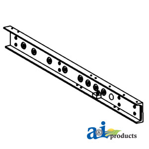A-AR65369 Rail, Side Frame (LH)