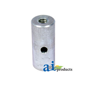 A-382492R2 Pin, Clutch Rod