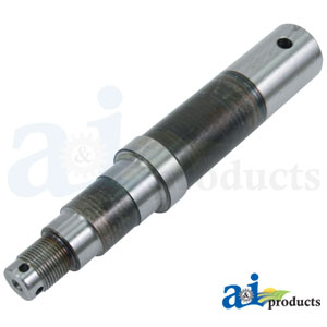 A-AFH206093 Spindle, Wheel