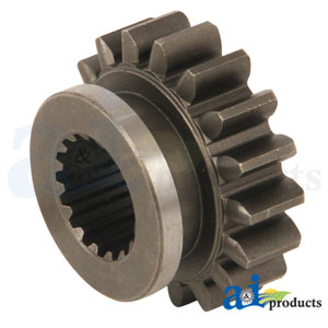 A-SBA322340920 Gear, PTO Sliding