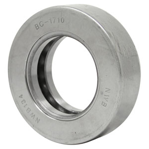 A-E1ADDN3123 Bearing, Thrust Spindle