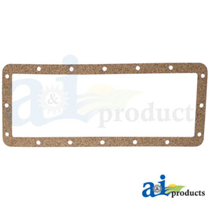 A-251369R1 Gasket, Pan
