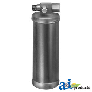 A-72248743 Receiver Drier