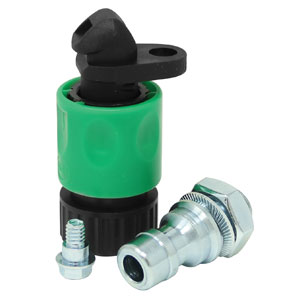 A-B1DW0962 Kit, Deck Wash (Retail Packaged)