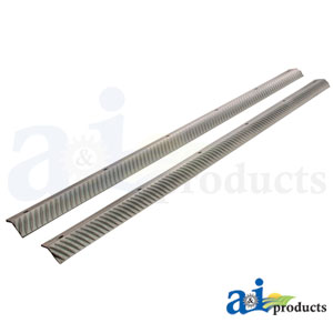 A-V12068C Cylinder Bars