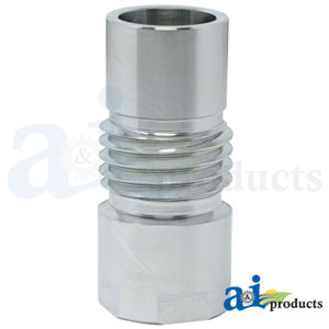 A-A97867 Bushing, Self-Aligning
