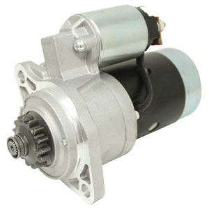 A-1273112C91-N STARTER