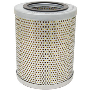 A-AH91274 Filter, Hydraulic