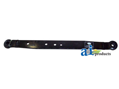 A-1869289M91 Lift Arm, Lower (RH/LH) (Cat II)
