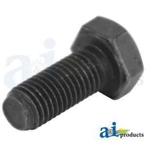 A-4494 ADJUSTING SCREW