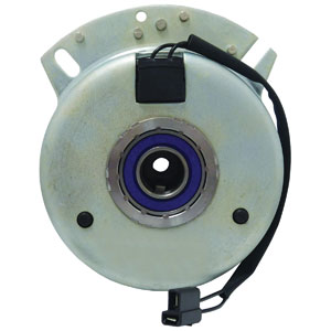 A-B1CL19359 Clutch, PTO