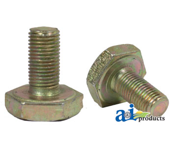 A-R26804 Capscrew