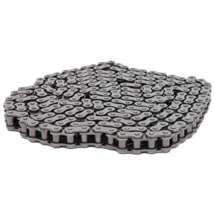 A-84163936 Chain, Drive, Clean Grain