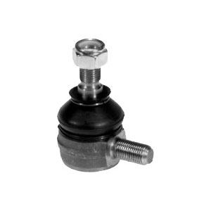 A-VPJ3122 Steering cylinder end, male thread